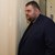 Делян Пеевски се подсигури чрез съд и прокуратура, че животът му е в опасност