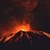 Вулканът „Попокатепетъл” изригна зрелищно