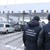 Натръшканите митничари вземали 10 евро, ако бързаш, 100 - ако си съмнителен