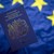 Великобритания връща тъмносините задгранични паспорти
