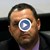 Стефан Банков: Данчо Катаджията е проверяван няколко пъти от "Вътрешна сигурност"