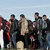 "Амнести интернешънъл": Гърция и България да отворят границите си за бежанците