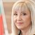 Петя Аврамова: Повече отлагане няма да има!