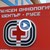 Очертава ли се криза в онкологичния център в Русе?