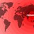 Китай успокои света, че няма разрастване на заразата от Ухан