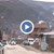 Воден режим мъчи месеци наред жителите на село Глогово