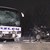 Младеж и 46-годишна бургазлийка са прегазените от турски автобус
