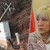 Петя Аврамова: 100 000 лева ще струва възстановяването на отрязаната тол камера