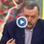 Проф. Кантарджиев: Коронавирусът е сериозна заплаха за света Проф. Кантарджиев: Коронавирусът е сериозна заплаха за света