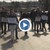 Превозвачите излязоха на протест срещу тол системата
