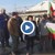 Жители на врачански села блокираха пътя Мездра - Роман