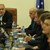 Министрите ще разгледат промени в Закона за ДАНС Министрите ще разгледат промени в Закона за ДАНС