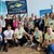 Плувците на „Ирис-Русе-Ветерани“ отново златни призьори в Плоещ