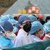 Коронавирусът уби шестима медици в Китай
