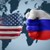 САЩ тренирали ядрен удар по Русия