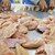 Прокуратурата разследва нарушения с пилешко месо от Полша в цех в Луковит