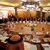 Арабската лига отхвърли мирния план на Тръмп за Близкия Изток