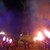 Факелно шествие "Васил Левски - 147 години безсмъртие!"
