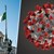 Италия потвърди трети случай на коронавирус