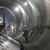 АПИ избира строителен надзор за изграждането на тунела под Шипка