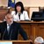 Депутатите изслушват Бойко Борисов за толсистемата