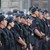 МВР е против доброволните полицейски отряди на ВМРО