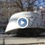 Вандали потрошиха чешмичка на булевард "Цар Освободител"