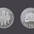 БНБ пуска сребърна монета на тема „Кукери“ БНБ пуска сребърна монета на тема „Кукери“