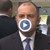 Румен Радев: Напълно разбирам притесненията на Борисов Румен Радев: Напълно разбирам притесненията на Борисов