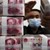 Китай постави под карантина и банкнотите, които са в обращение