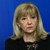 Петя Аврамова: Липсата на комуникация е виновна за проблема с винетките
