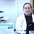 Д-р Николова: Повишете личната хигиена в борбата срещу вирусите