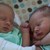 Три двойки близнаци се родиха на Свети Валентин в Пловдив