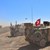 Турция разположи 300 бронирани машини на границата със Сирия