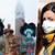 Прекратяват карнавала във Венеция заради коронавируса