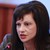 Даниела Дариткова: Войната между институциите не я започнахме ние