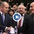 Борисов: Заклех се във внуците си, че не съм подслушвал Радев! Борисов: Заклех се във внуците си, че не съм подслушвал Радев!
