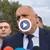 Борисов: Аз още декември месец съм свалил доверието си от президента