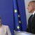 Борисов: ЕС да поддържа отворени каналите за комуникация с Турция
