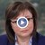Нинова: Кабинетът „Борисов“ е подправил данните за икономическия растеж