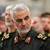 Тръмп е поръчал Солеймани по грешна разузнавателна информация