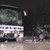 33-годишният Камен Филипов е шофирал автобуса, отнел живота на двама души