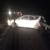 Пловдивчанин загина при катастрофа на магистрала „Тракия“