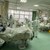 Медик: Починалите от коронавирус са много повече от обявените