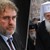 Боил Банов: Светият Синод спира „ислямската изложба" в Лувъра