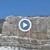 30-метрова мартеница ще украси Лакатнишките скали