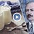 Стамен Григоров - студентът, който открива тайната на киселото мляко