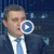 Владислав Горанов: Политическият нагон на Радев бе грешно захранен Владислав Горанов: Политическият нагон на Радев бе грешно захранен