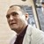 Прокуратурата се примоли на хората за данни срещу Божков и групата му