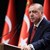 Турция заплаши, че започва военна операция в Сирия всеки момент